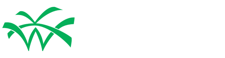 logo-img